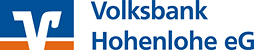 Volksbank Hohenlohe