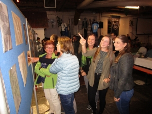 DokumentenAusstellung