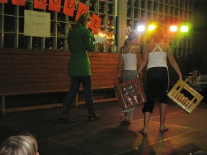 IMG_1909 - Konflikt - Konflikt 